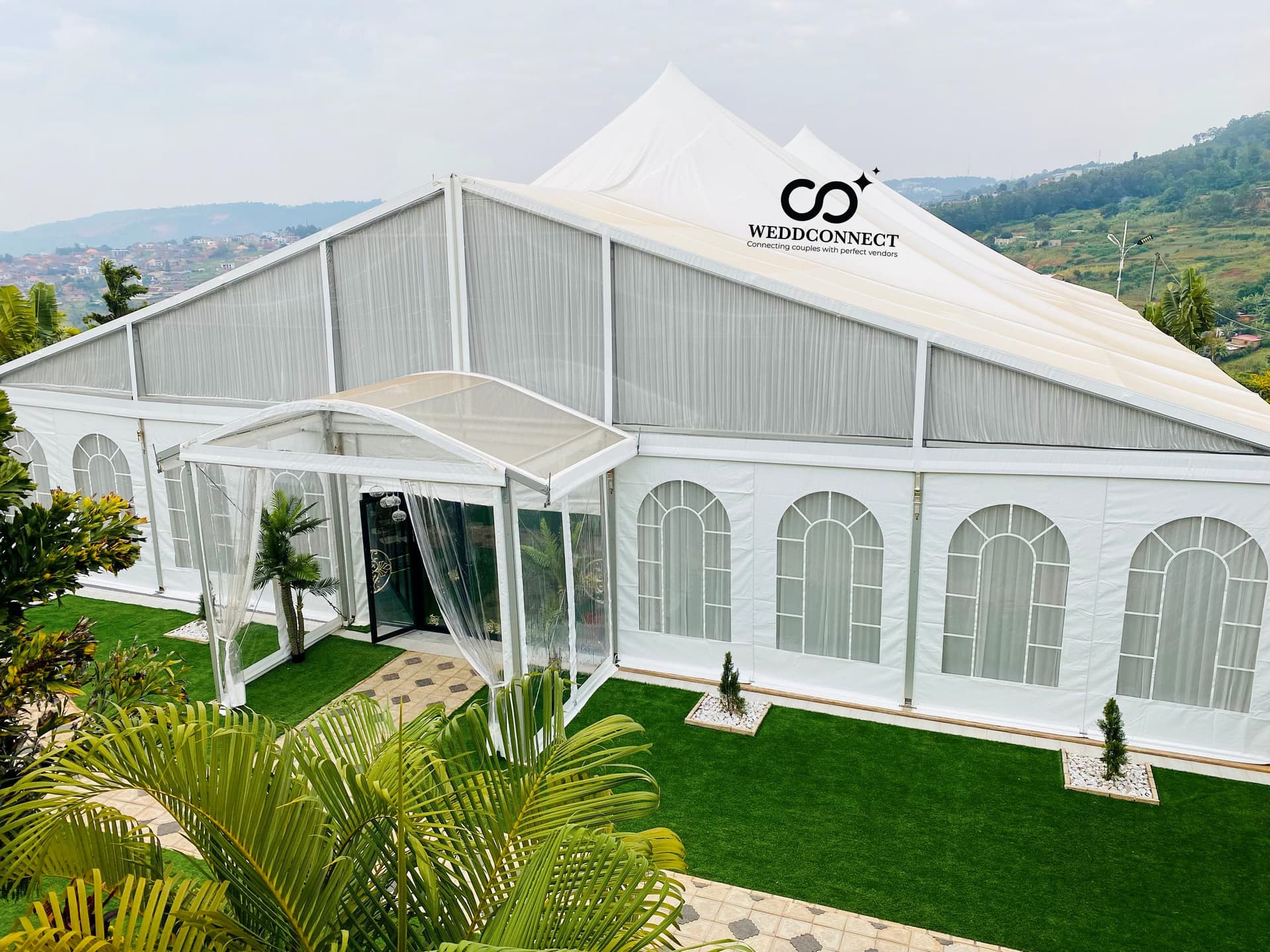 weddconnect-trends