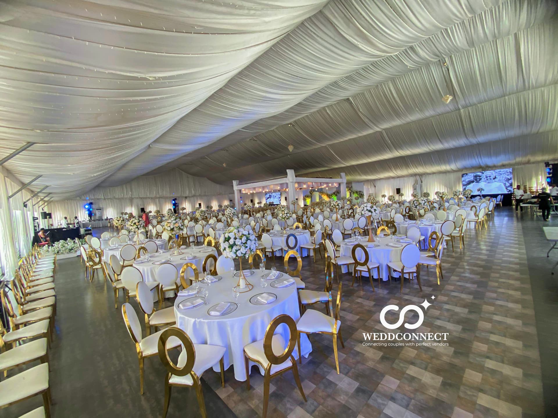 weddconnect-trends