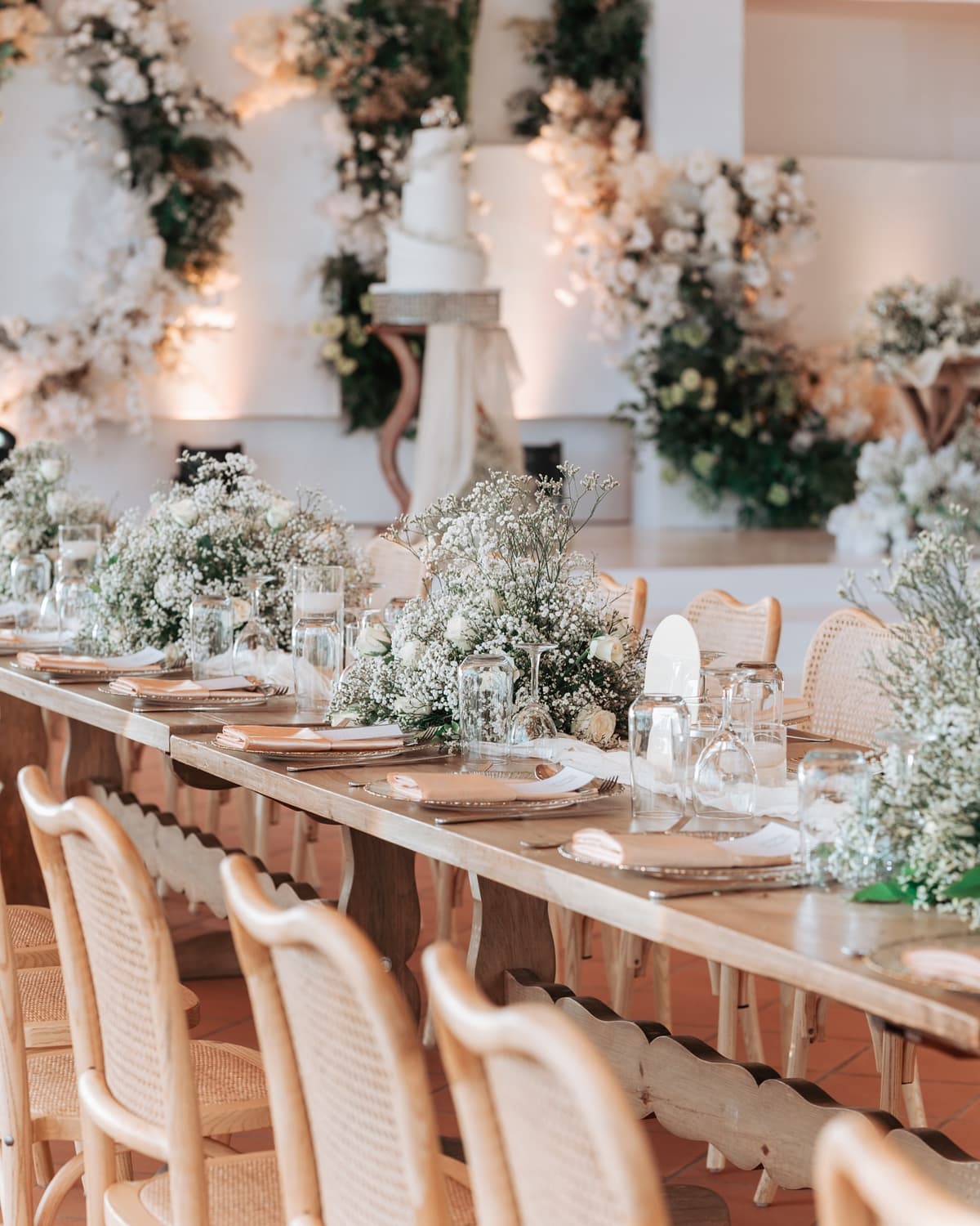 WeddConnect