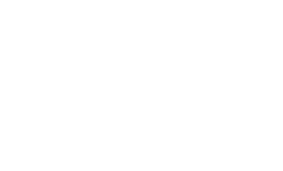 WeddConnect