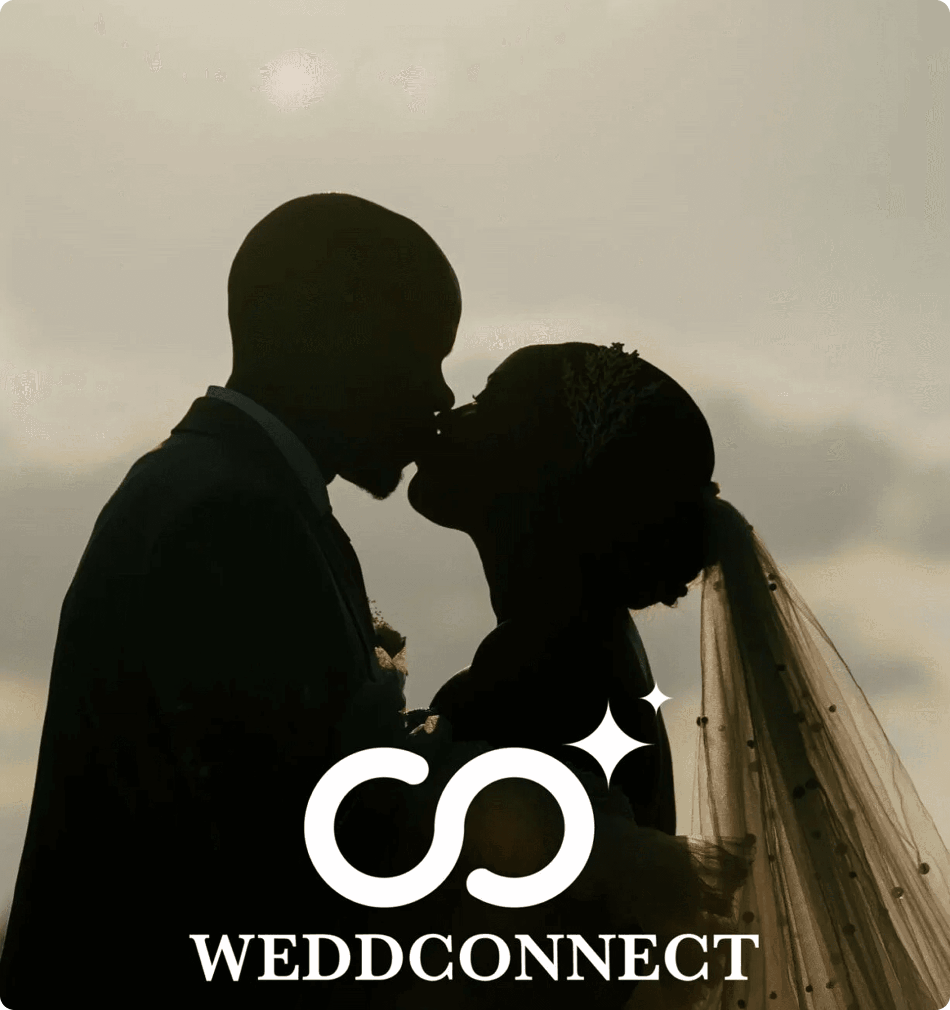 Wedd Connect image