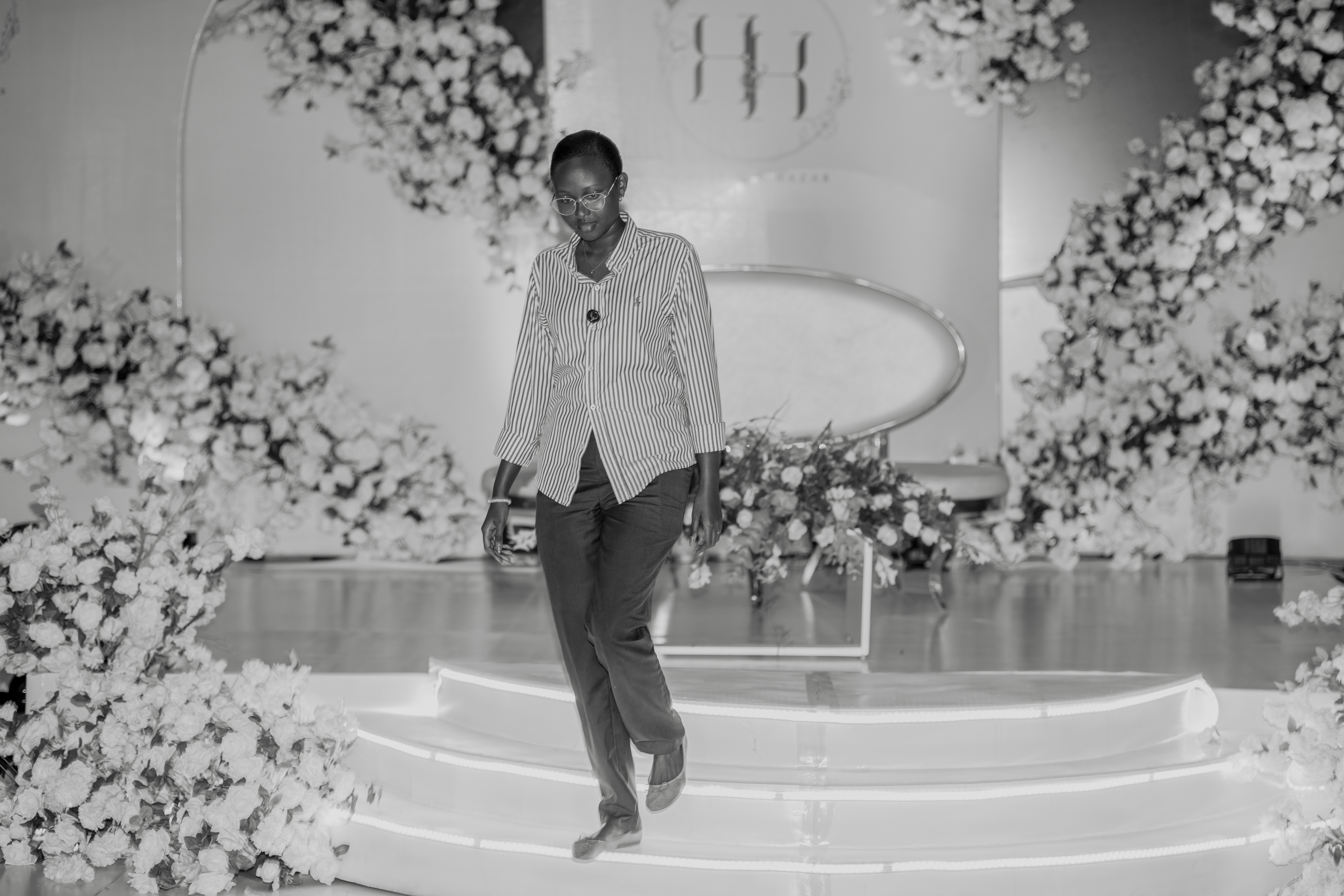 WeddConnect professionals
