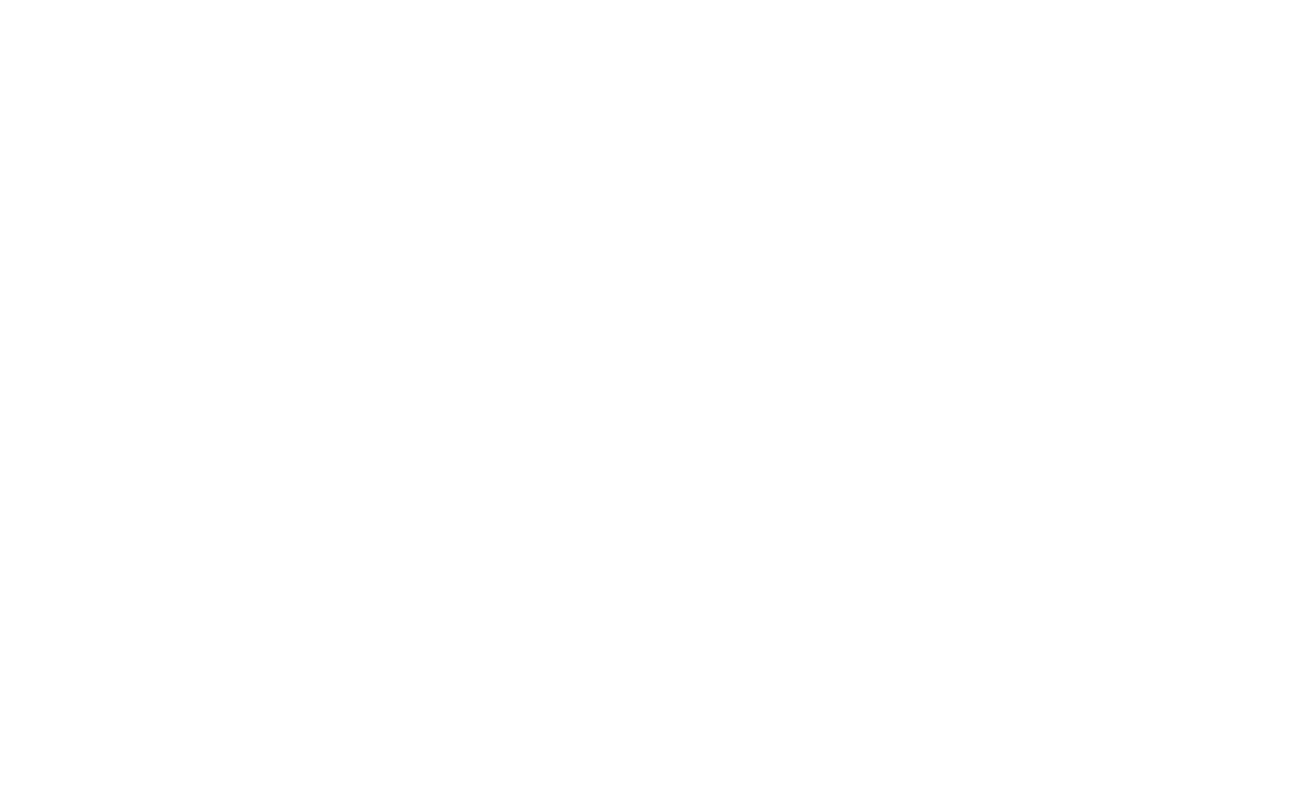 wedd connect